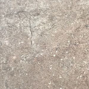 Meet your Posher, Jersey